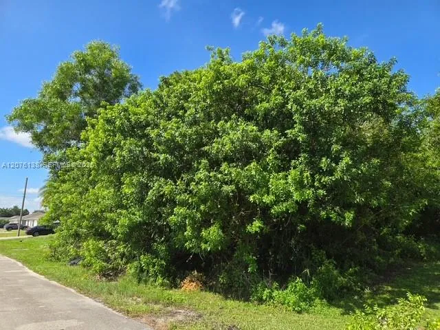 166 SW Milburn Cir Port St. Lucie, FL 34953