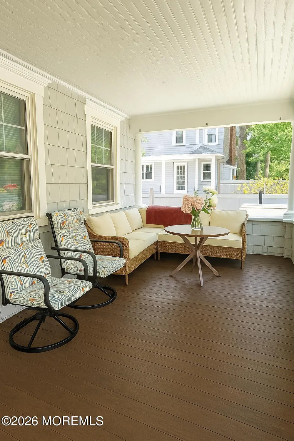 1305 4th Avenue Asbury Park, NJ 07712