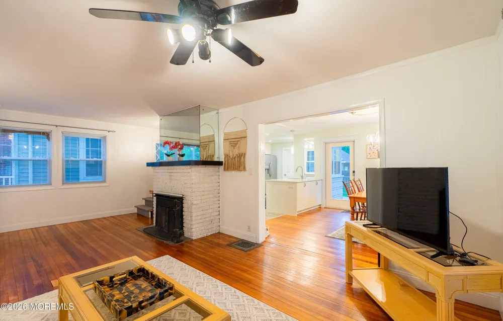 1305 4th Avenue Asbury Park, NJ 07712