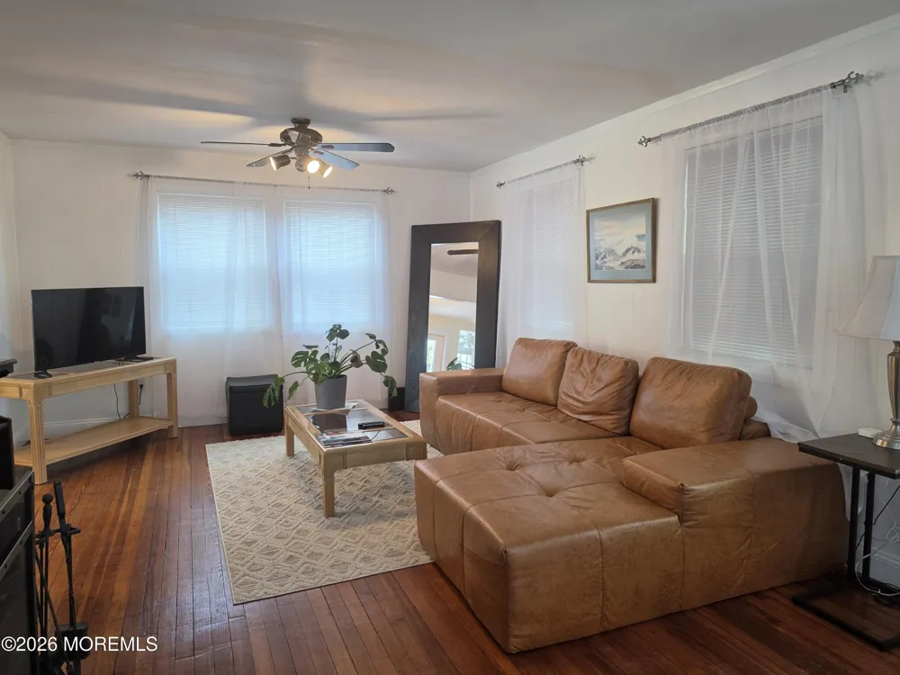 1305 4th Avenue Asbury Park, NJ 07712
