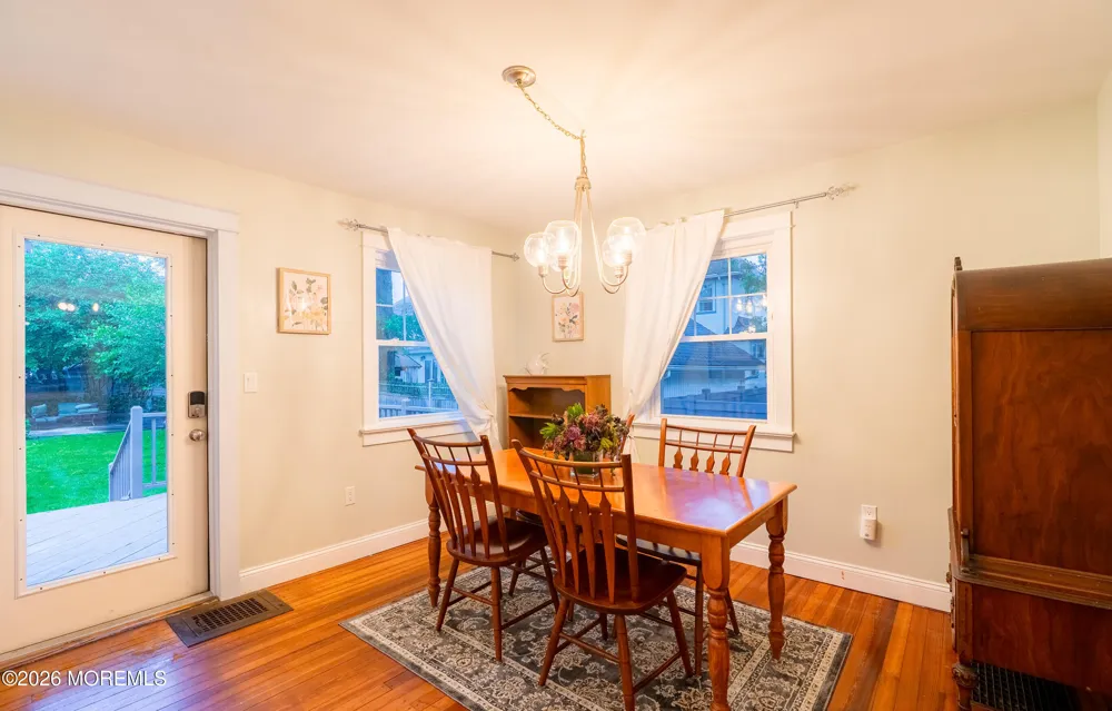 1305 4th Avenue Asbury Park, NJ 07712