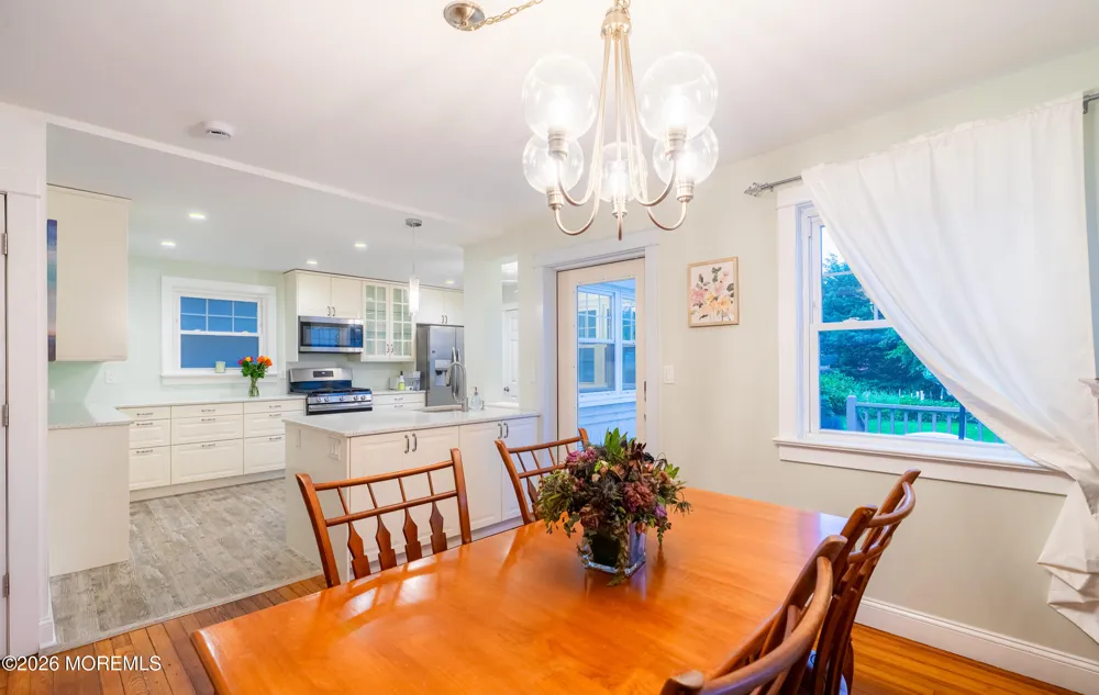 1305 4th Avenue Asbury Park, NJ 07712