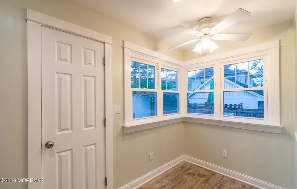 1305 4th Avenue Asbury Park, NJ 07712