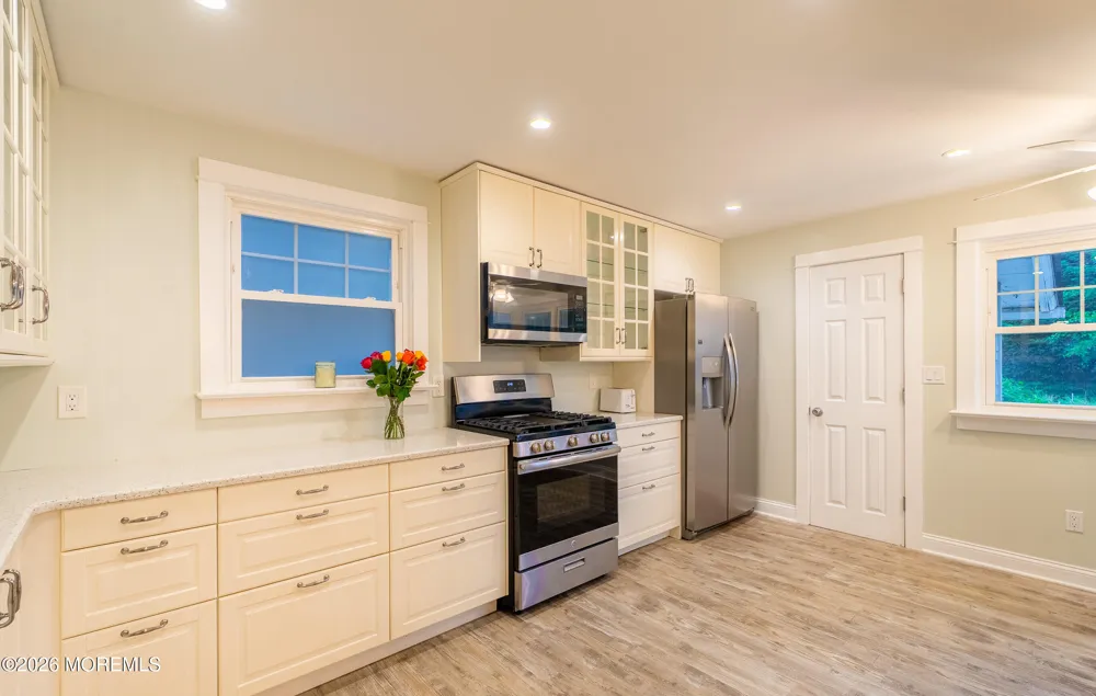 1305 4th Avenue Asbury Park, NJ 07712
