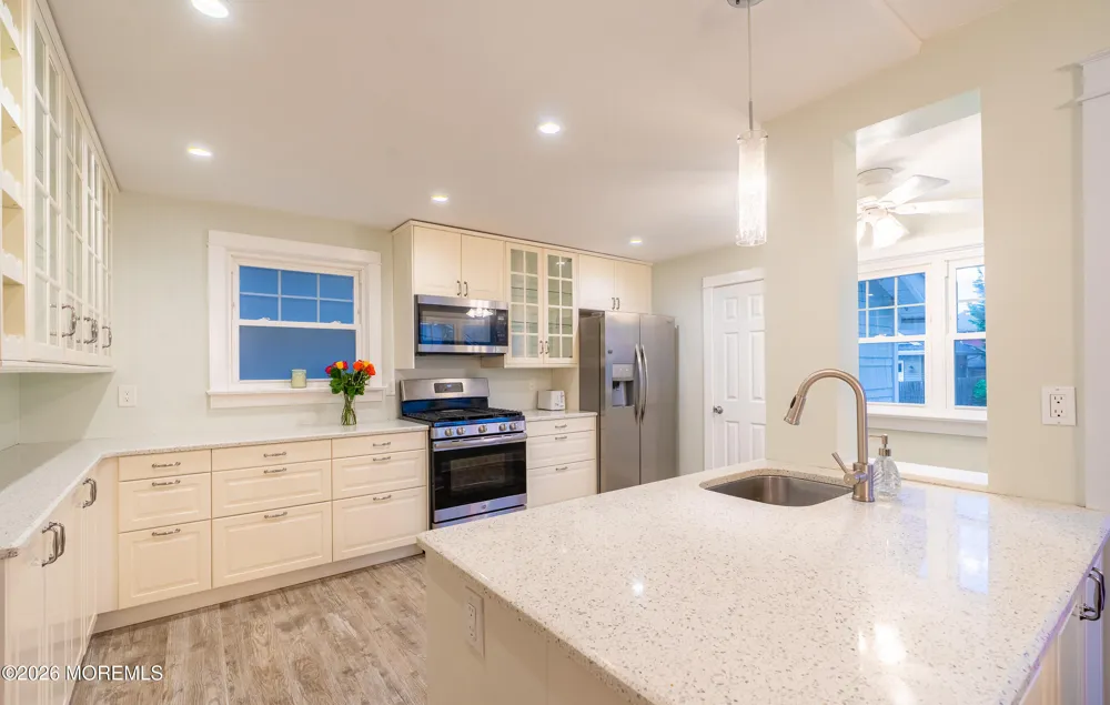 1305 4th Avenue Asbury Park, NJ 07712