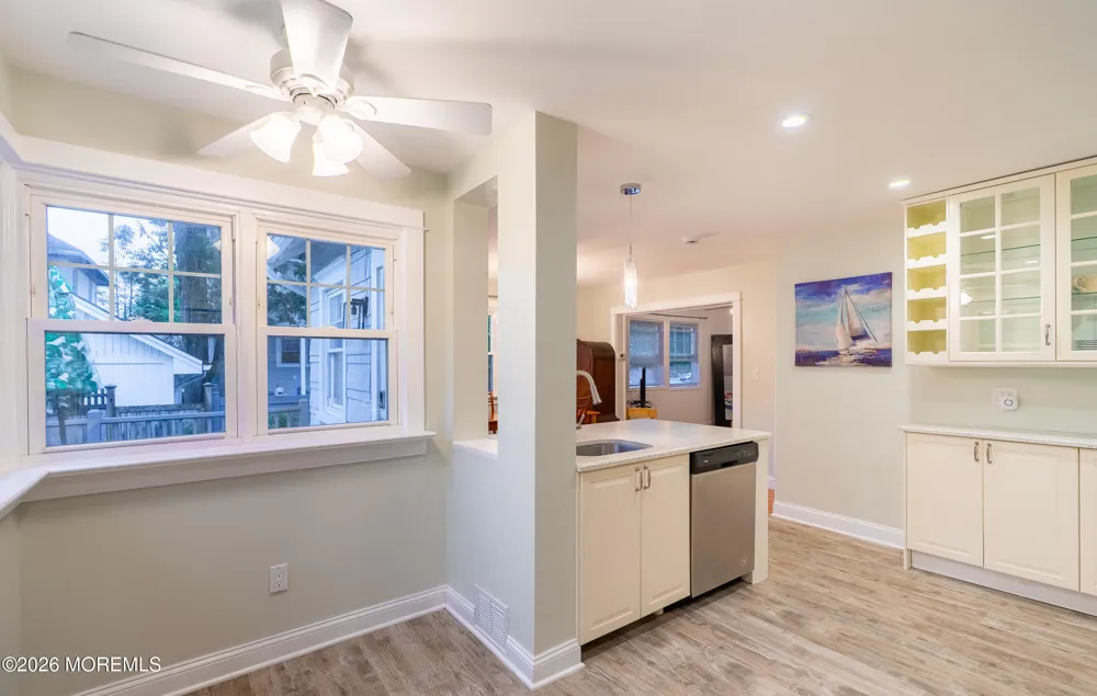 1305 4th Avenue Asbury Park, NJ 07712