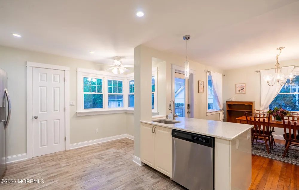 1305 4th Avenue Asbury Park, NJ 07712