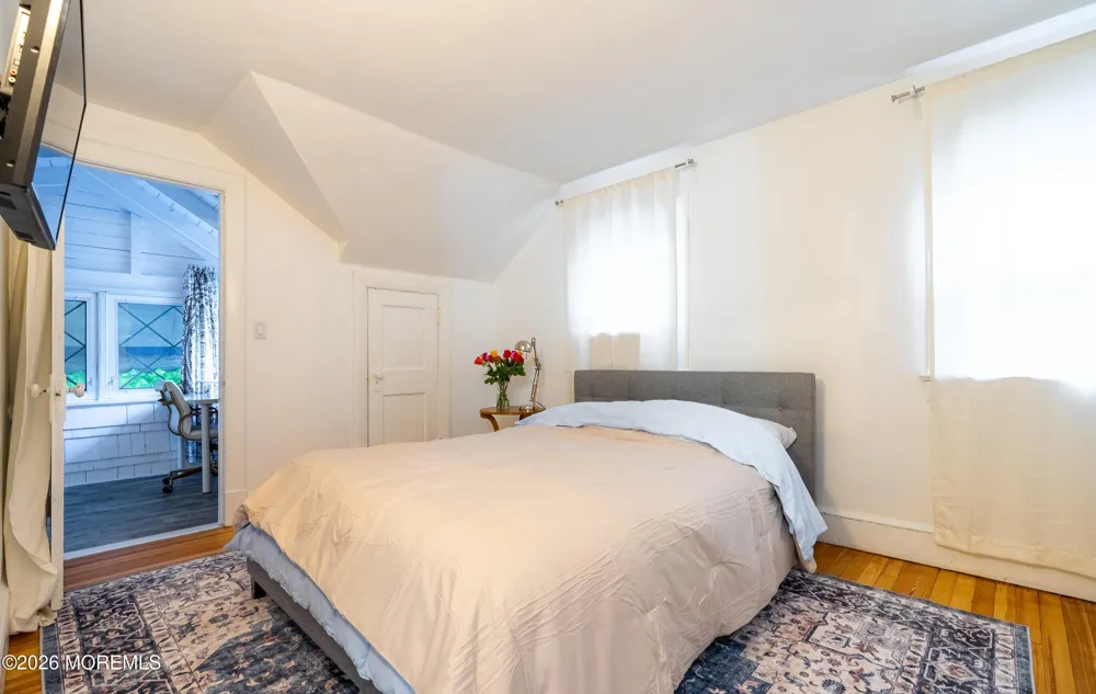 1305 4th Avenue Asbury Park, NJ 07712