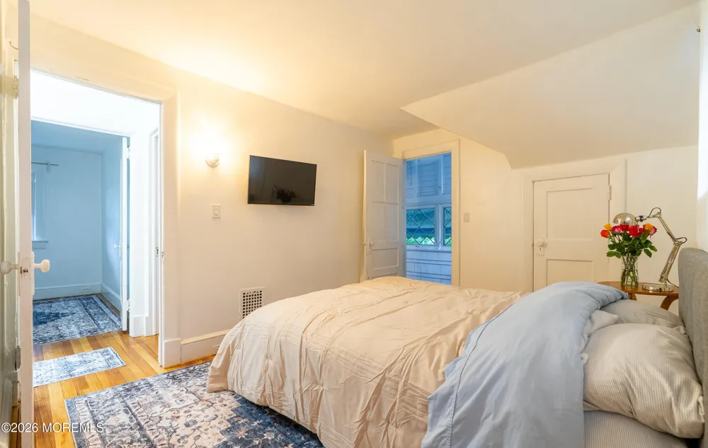 1305 4th Avenue Asbury Park, NJ 07712