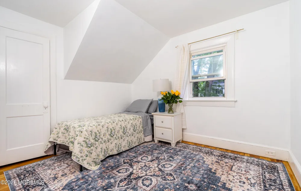 1305 4th Avenue Asbury Park, NJ 07712