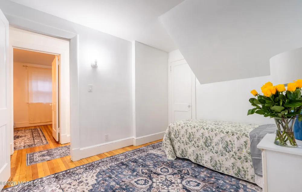 1305 4th Avenue Asbury Park, NJ 07712