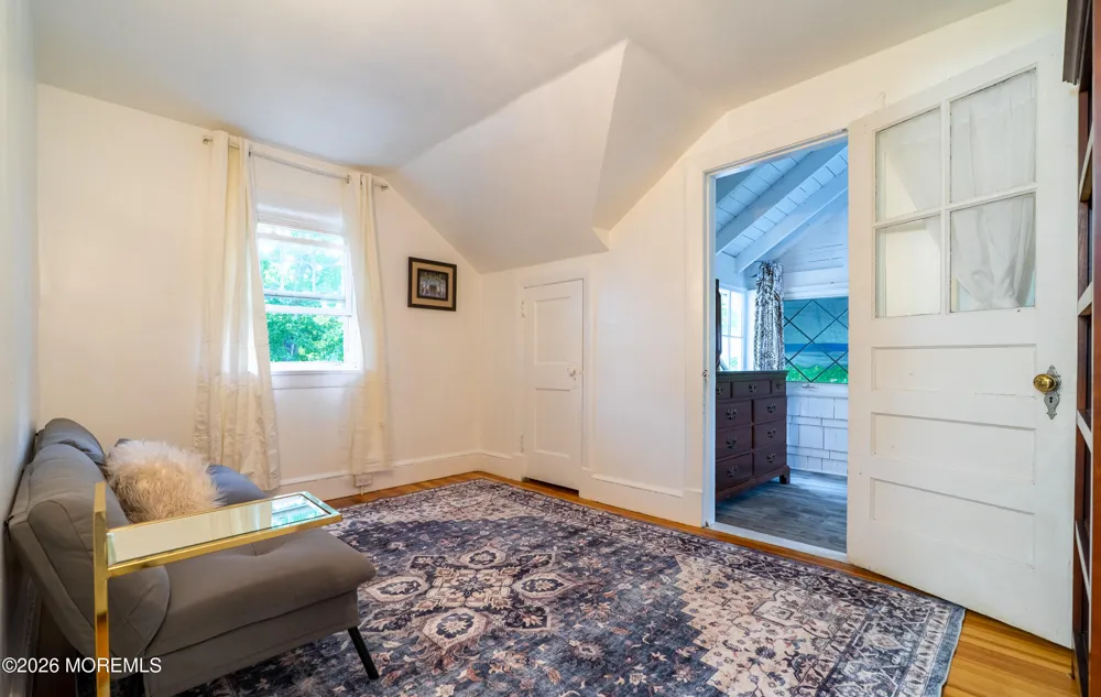 1305 4th Avenue Asbury Park, NJ 07712