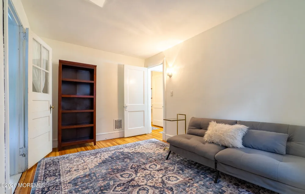 1305 4th Avenue Asbury Park, NJ 07712