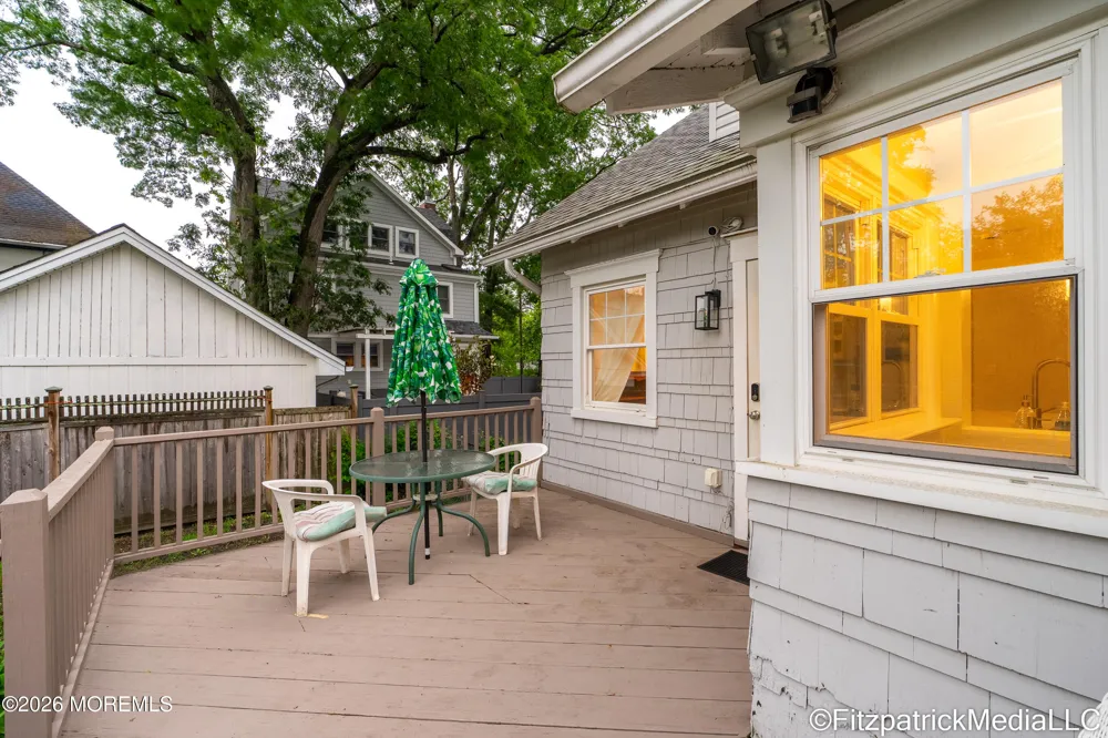 1305 4th Avenue Asbury Park, NJ 07712