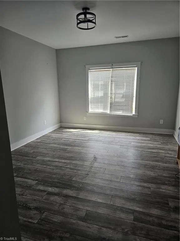 180 Oakshire Court Mocksville, NC 27028