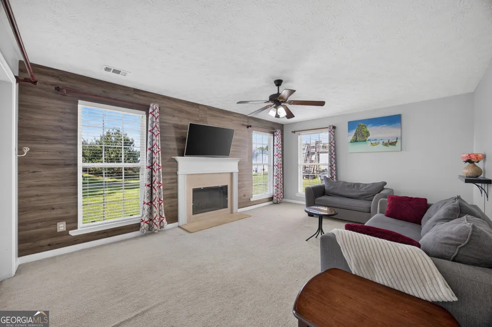 362 Summit View DR McDonough, GA 30253