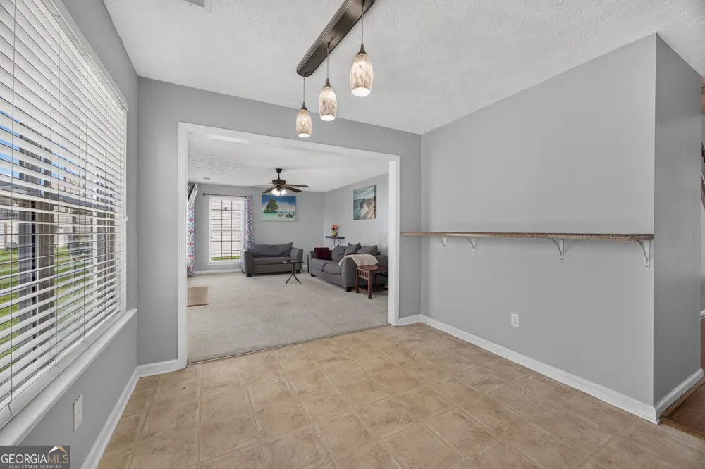 362 Summit View DR McDonough, GA 30253