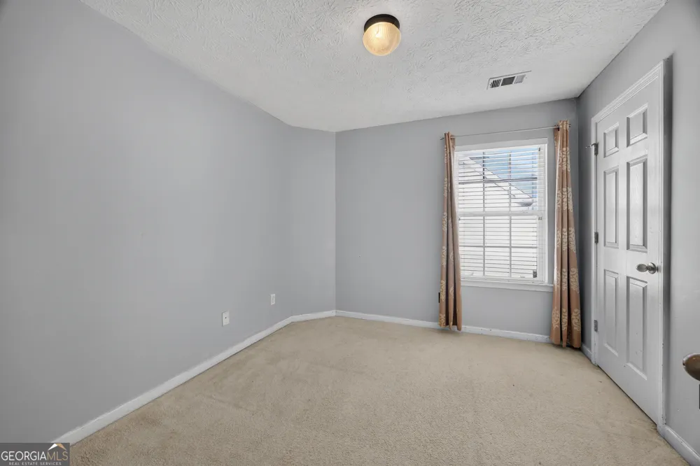 362 Summit View DR McDonough, GA 30253