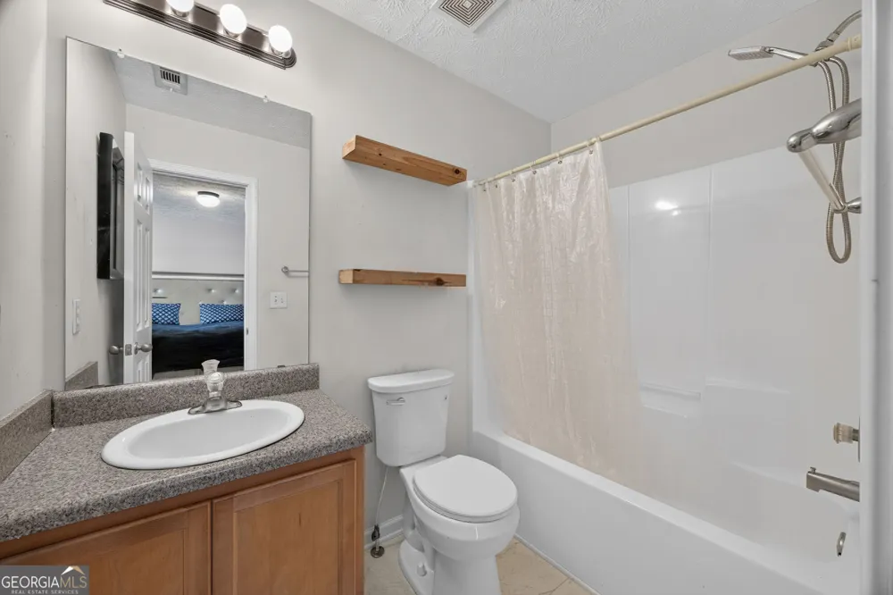 362 Summit View DR McDonough, GA 30253