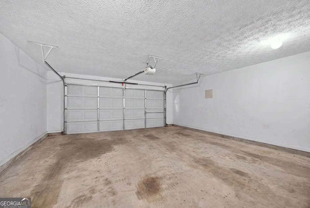 362 Summit View DR McDonough, GA 30253