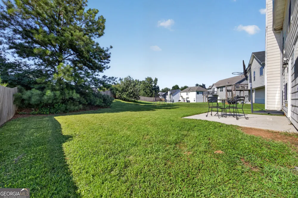 362 Summit View DR McDonough, GA 30253
