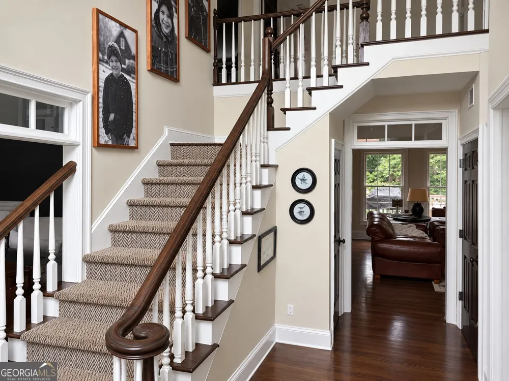 24 Saint Ives LN Winder, GA 30680
