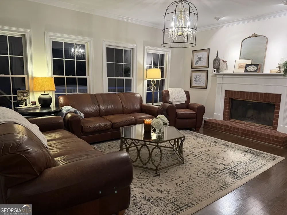 24 Saint Ives LN Winder, GA 30680