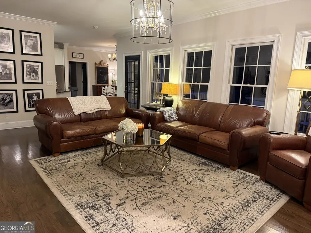 24 Saint Ives LN Winder, GA 30680