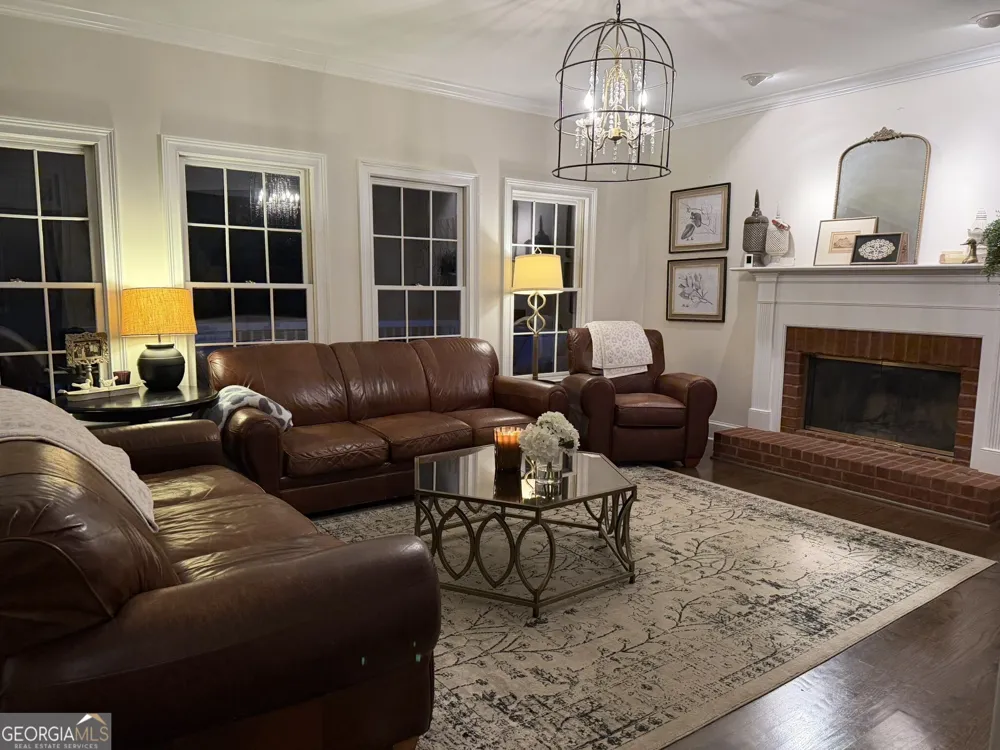 24 Saint Ives LN Winder, GA 30680