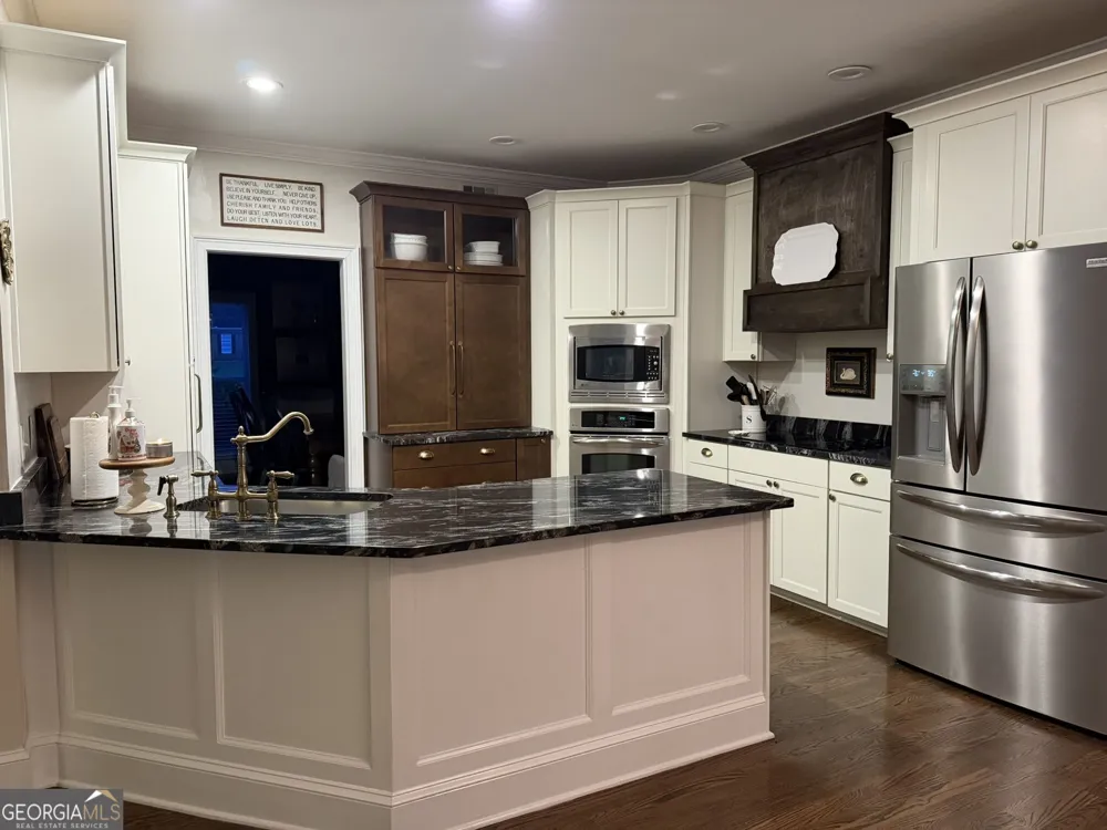 24 Saint Ives LN Winder, GA 30680