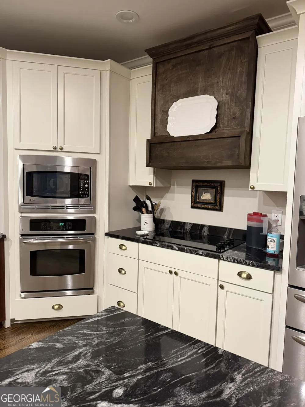 24 Saint Ives LN Winder, GA 30680
