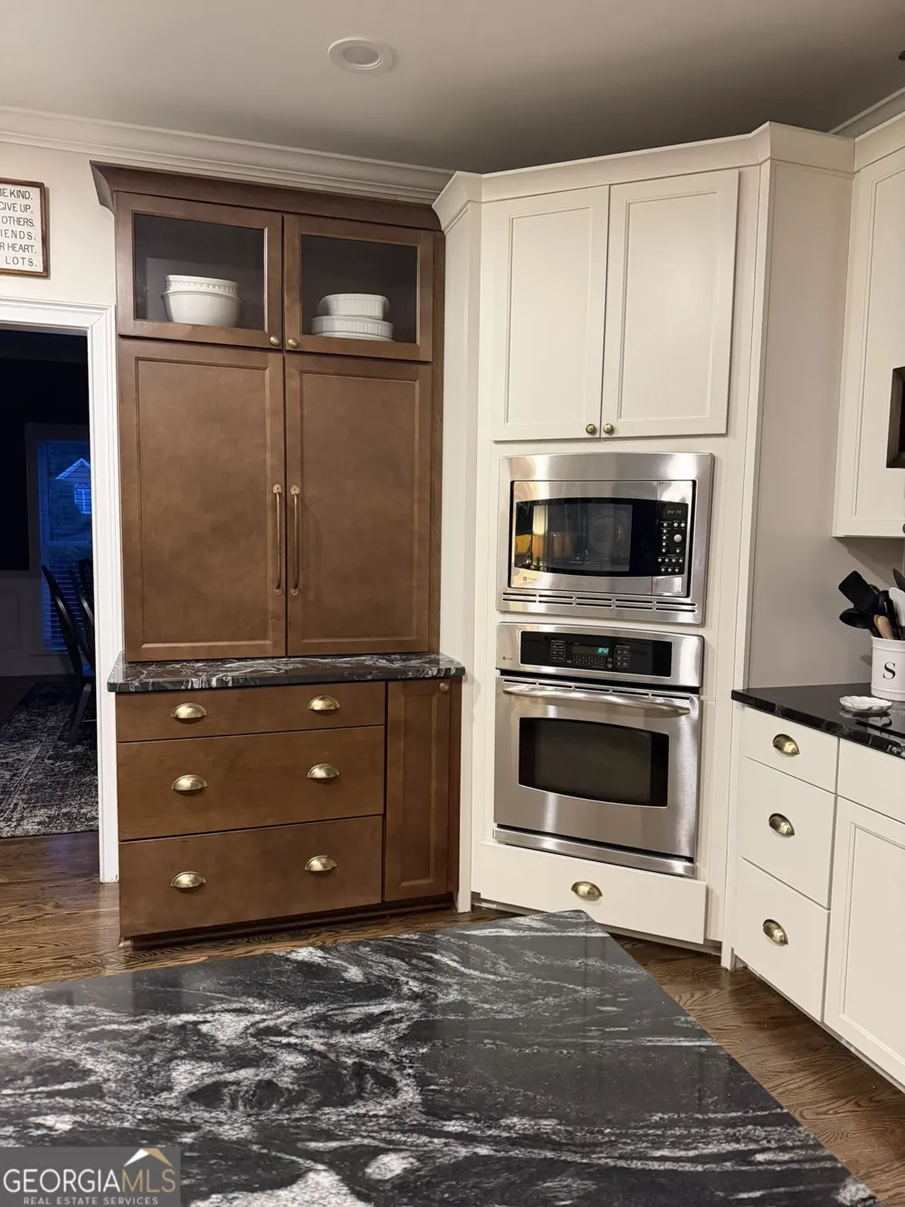 24 Saint Ives LN Winder, GA 30680