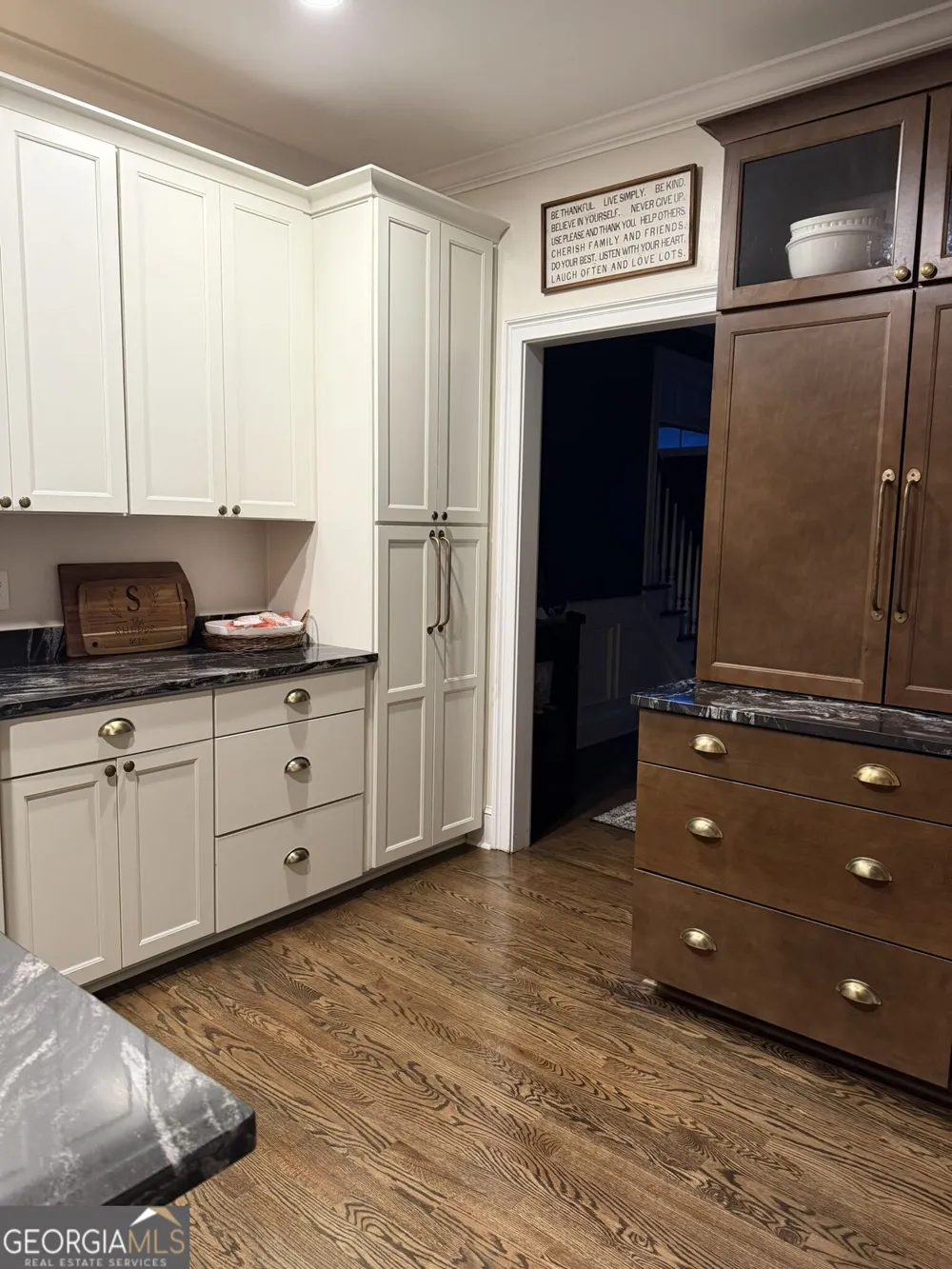 24 Saint Ives LN Winder, GA 30680