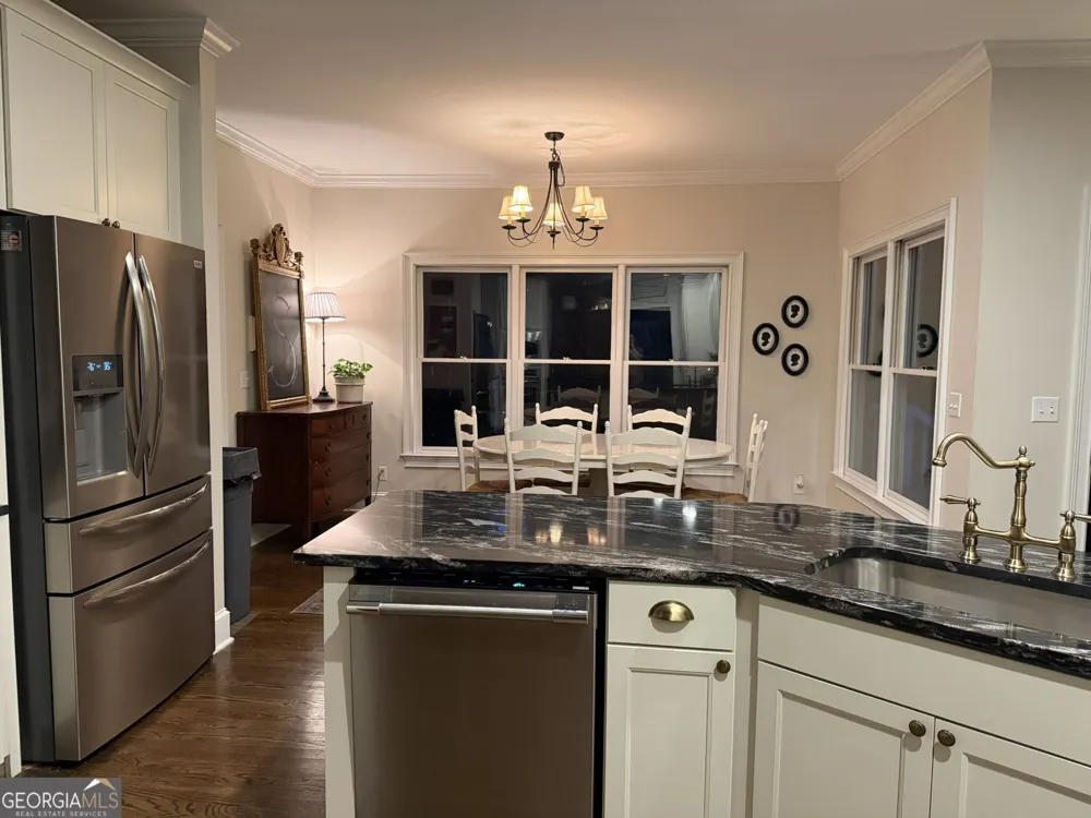 24 Saint Ives LN Winder, GA 30680