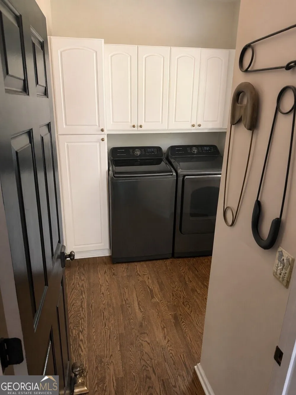 24 Saint Ives LN Winder, GA 30680