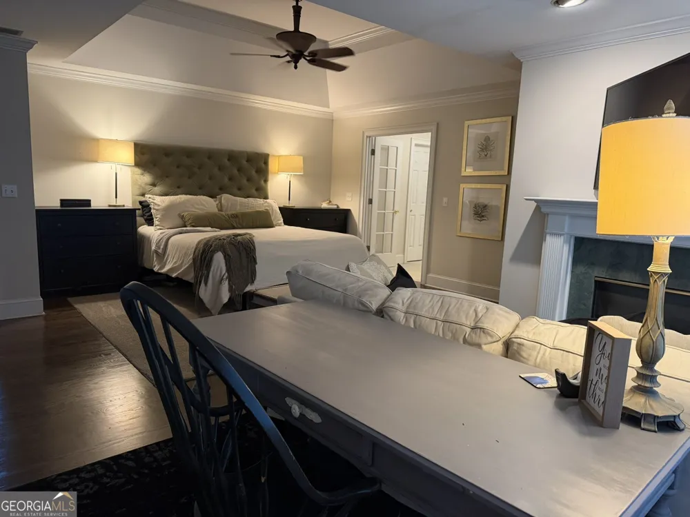 24 Saint Ives LN Winder, GA 30680