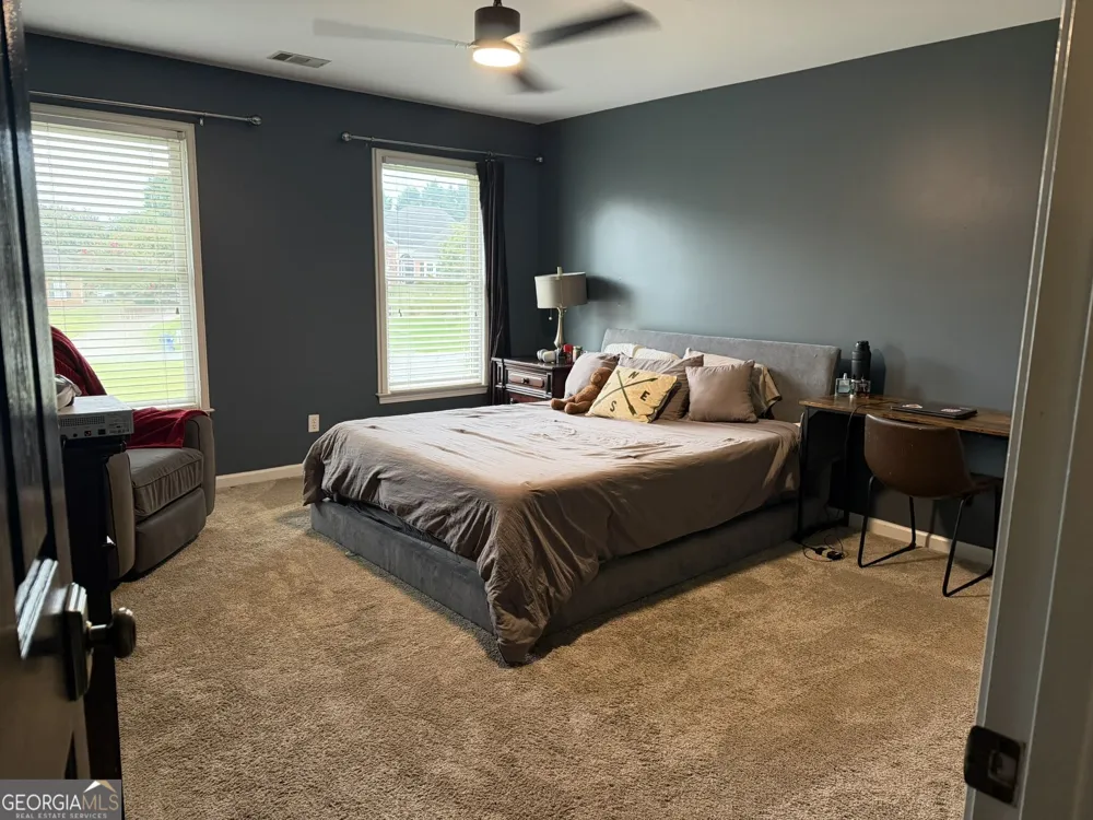 24 Saint Ives LN Winder, GA 30680