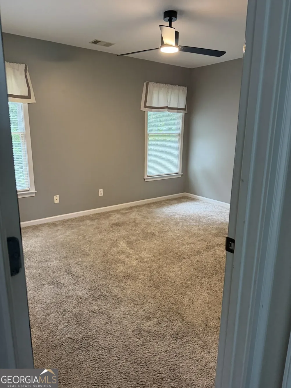 24 Saint Ives LN Winder, GA 30680