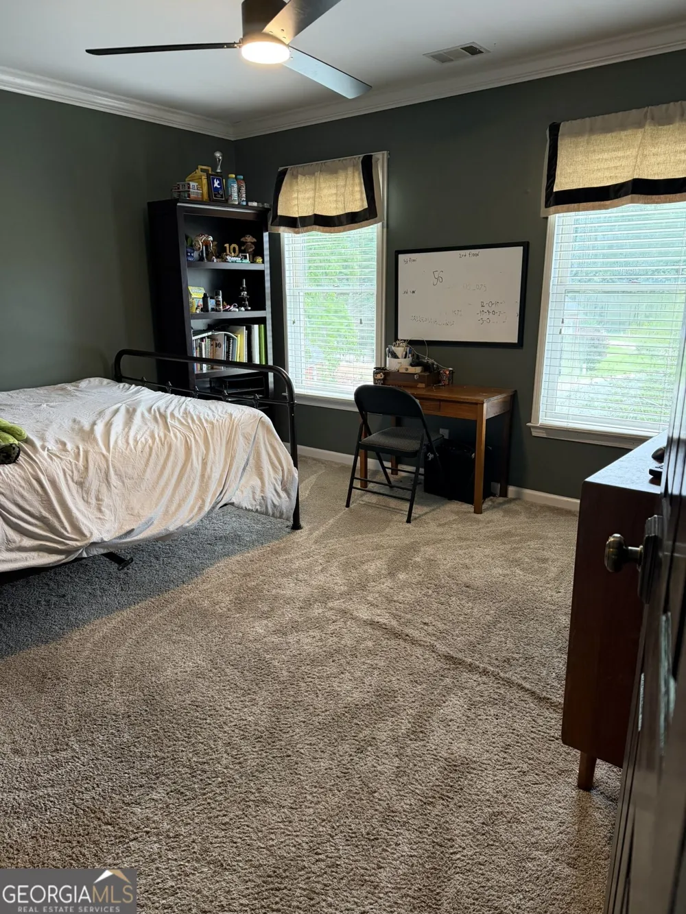 24 Saint Ives LN Winder, GA 30680