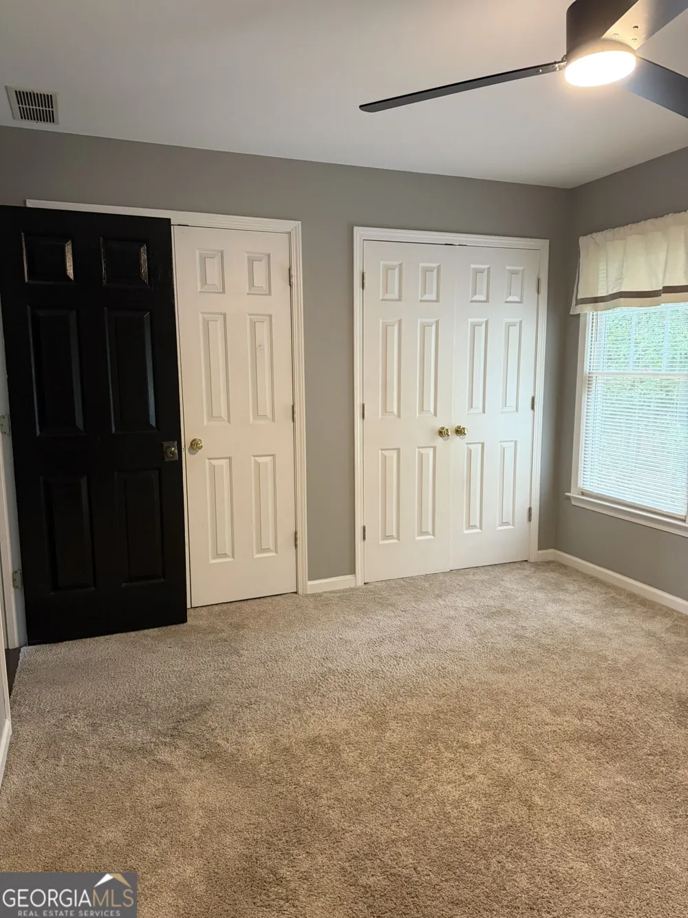 24 Saint Ives LN Winder, GA 30680