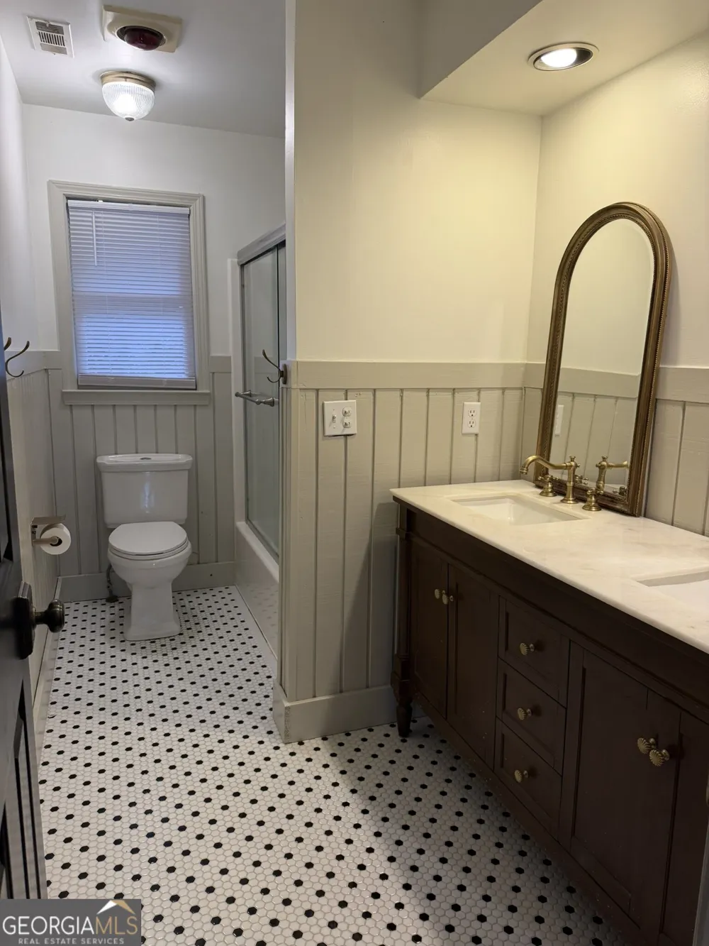 24 Saint Ives LN Winder, GA 30680