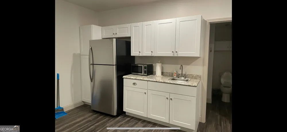 24 Saint Ives LN Winder, GA 30680