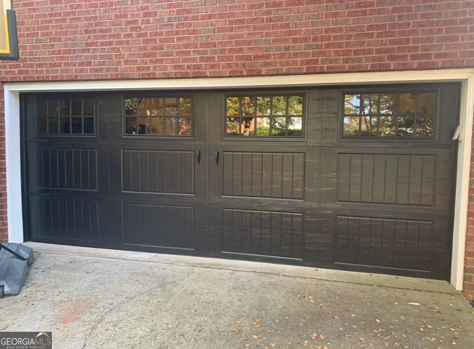 24 Saint Ives LN Winder, GA 30680
