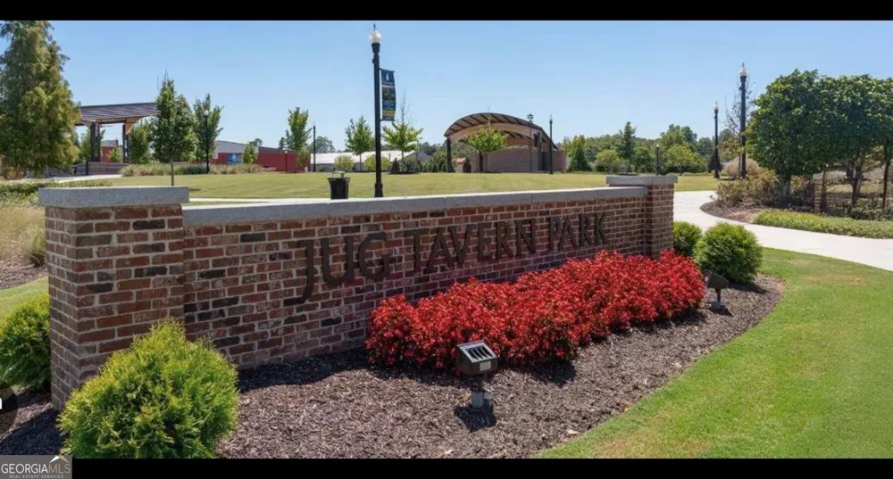 24 Saint Ives LN Winder, GA 30680