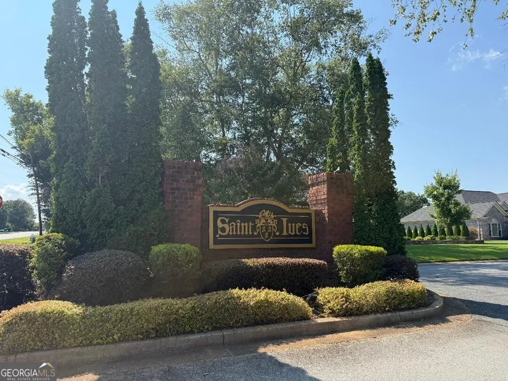 24 Saint Ives LN Winder, GA 30680