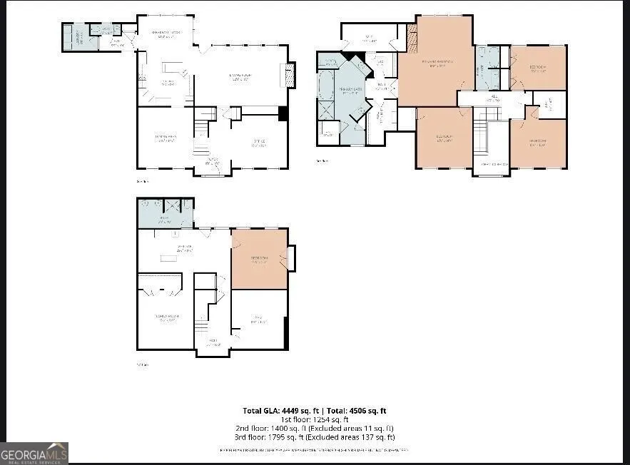 24 Saint Ives LN Winder, GA 30680