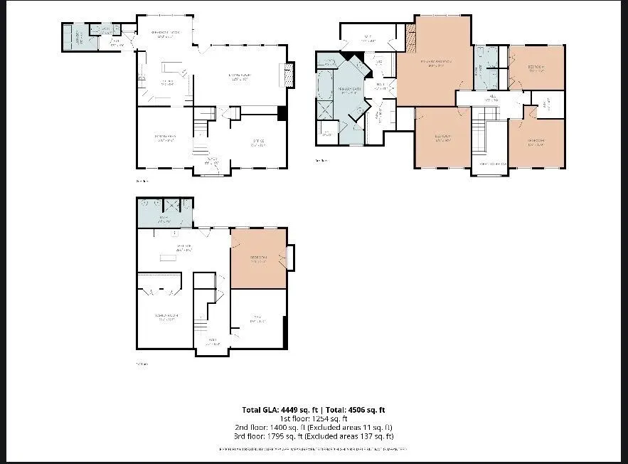 24 Saint Ives LN Winder, GA 30680