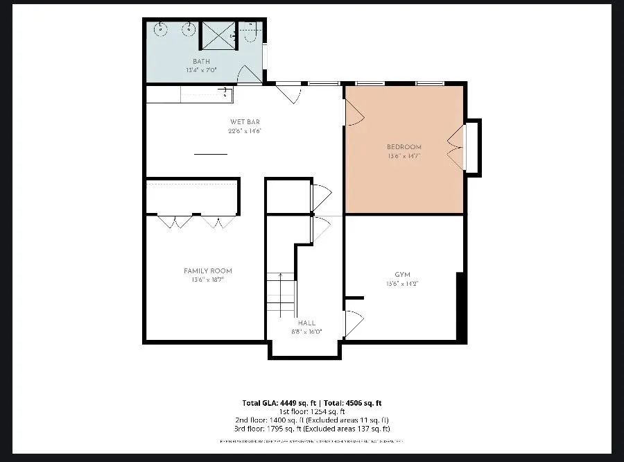 24 Saint Ives LN Winder, GA 30680