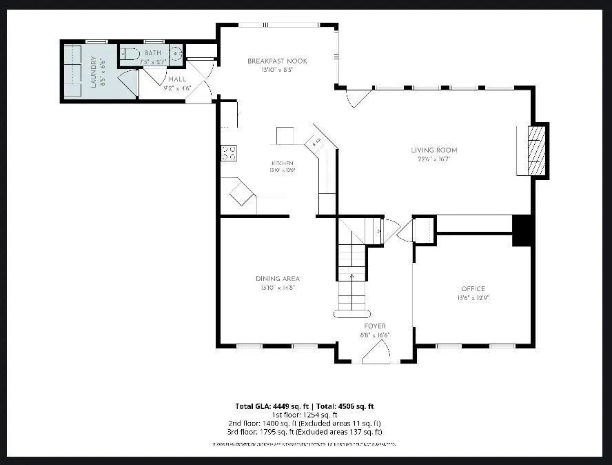 24 Saint Ives LN Winder, GA 30680