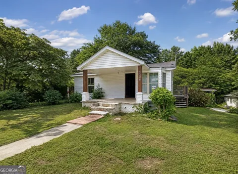 3208 Humphries Hill RD